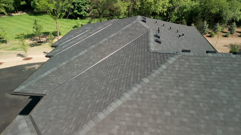 Best Emergency Roof Repair Services  in Zion, PA