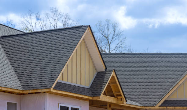 Best Sheet Metal Roofing  in Zion, PA